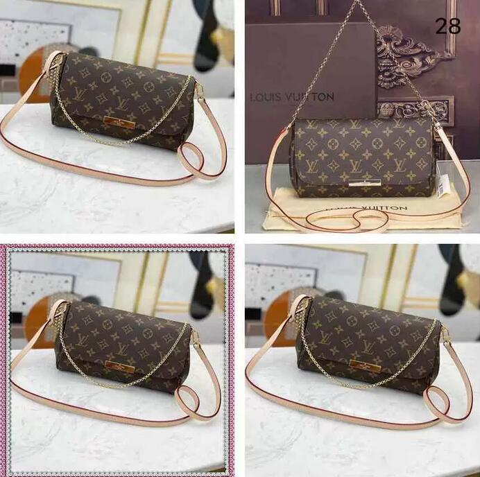 YSLGGLVLOUISVITTONVUTTON Top Quality Genuine Leather And Pu Designers Womens Bag Handbags Speedy Totes Purses, X2
YSLGGLVLOUISVITTONVUTTON Top Quality Genuine Leather And Pu Designers Womens Bag Handbags Speedy Totes Purses, X2