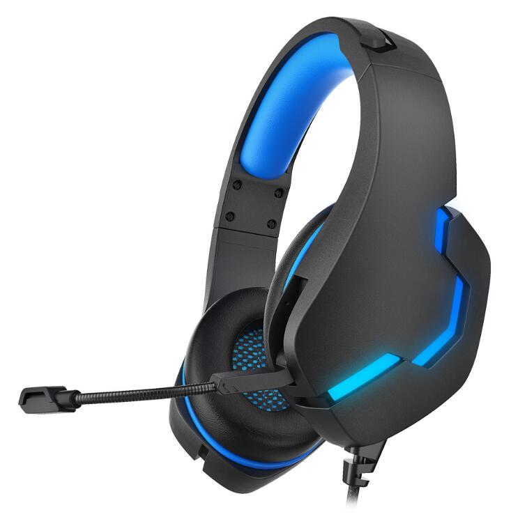 Gaming headphones Headset Wired PC Stereo Earphones with Microphone for PS4 PS5 Switch Xbox One Computer Laptop Tablet Gamer Fast shipping
Gaming headphones Headset Wired PC Stereo Earphones with Microphone for PS4 PS5 Switch Xbox One Computer Laptop Tablet Gamer Fast shipping