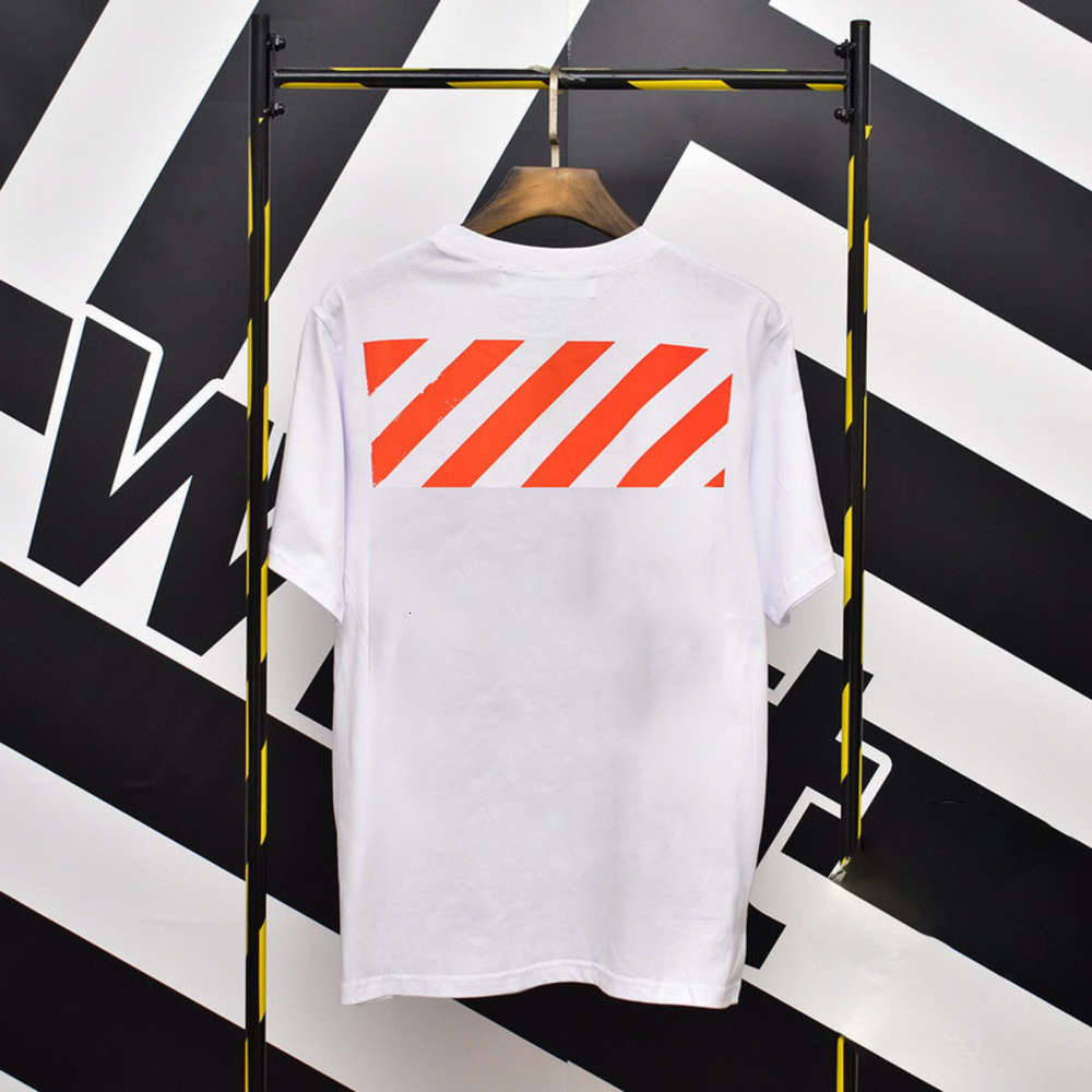 O series fashion Marilyn Monroe Vintage photo effect print Casual Short Sleeve T-Shirt, White;black
O series fashion Marilyn Monroe Vintage photo effect print Casual Short Sleeve T-Shirt, White;black