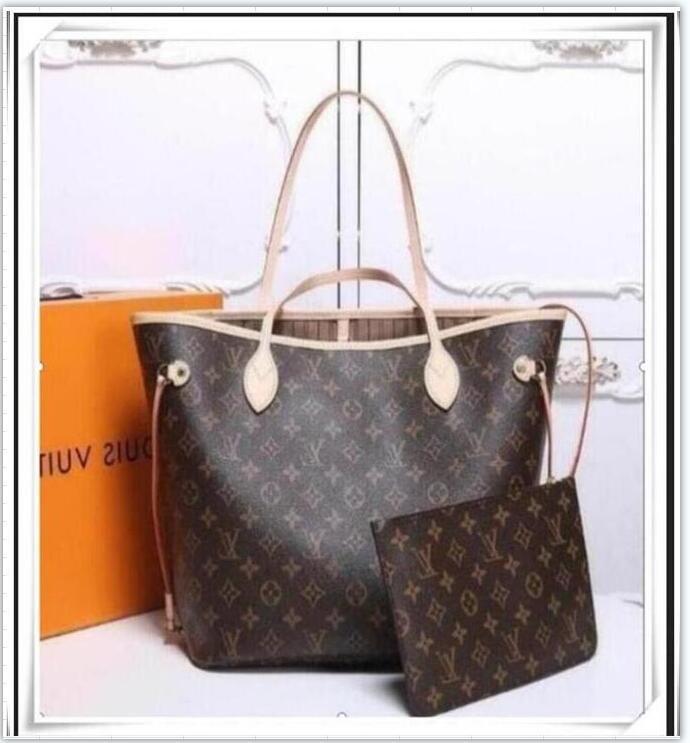 1-9 LV LOUIS VITTON Top quality Shoulder Bags Women Handbags Ladies Tote bags Handbag Lady Clutch Purse Shopping Bag
1-9 LV LOUIS VITTON Top quality Shoulder Bags Women Handbags Ladies Tote bags Handbag Lady Clutch Purse Shopping Bag