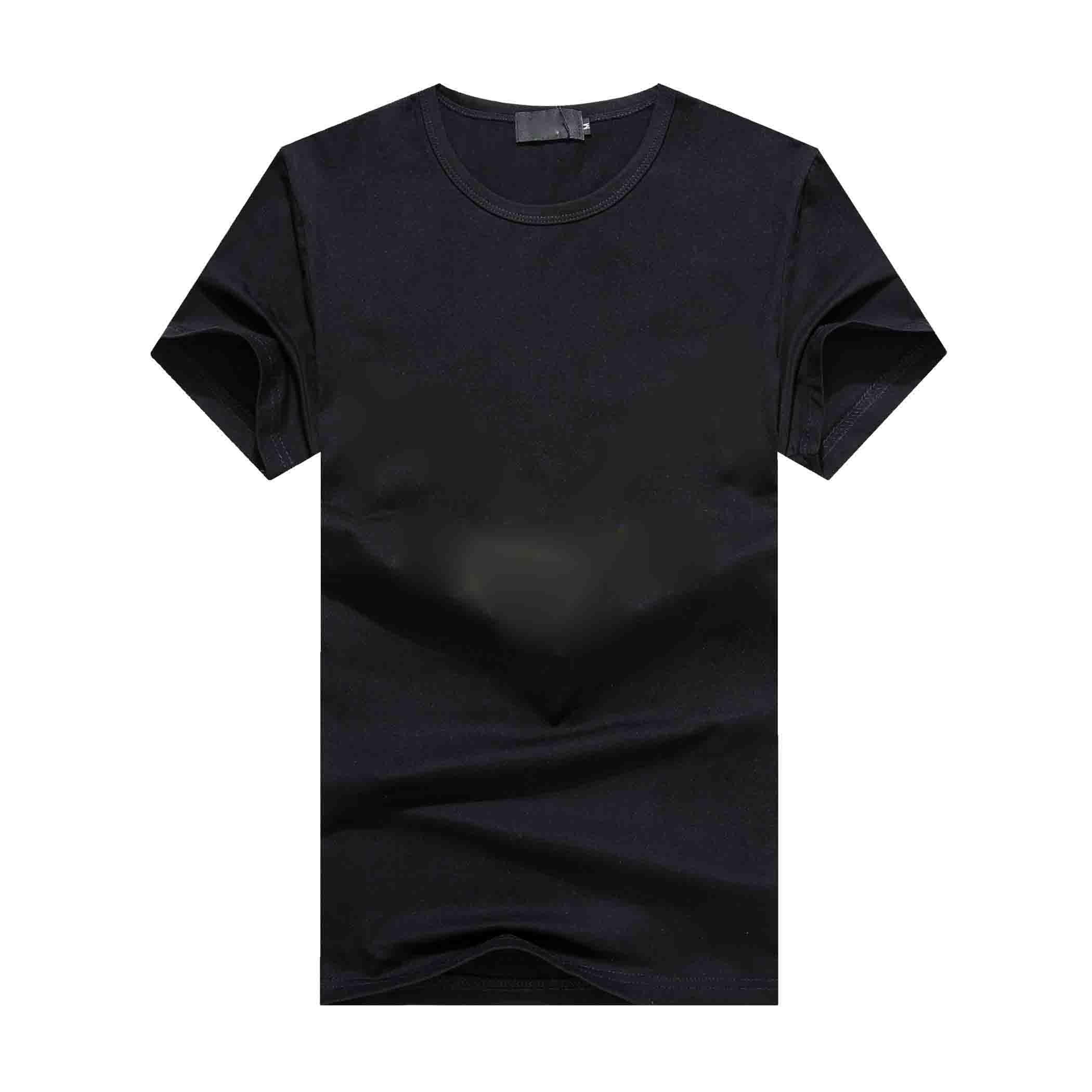 Summer fashion Europe Italy France high quality T-shirt hip-hop metal T-shirt men and women clothes casual cotton fashion T-shirt top, White;black
Summer fashion Europe Italy France high quality T-shirt hip-hop metal T-shirt men and women clothes casual cotton fashion T-shirt top, White;black