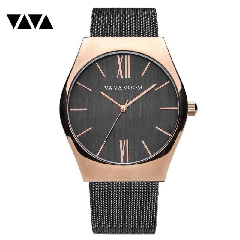 Wristwatches Man Watches Stainless Steel Band Business Casual Quartz Mevement Waterproof Wholesale Reloj Hombre, 801-hy
Wristwatches Man Watches Stainless Steel Band Business Casual Quartz Mevement Waterproof Wholesale Reloj Hombre, 801-hy