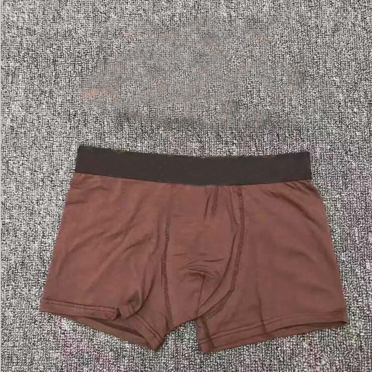 2021 Hot Sale Mens Underwear Men's Panties Underpants Man Boxer Mens Underwear Cotton Man Big Short Breathable Solid Flexible Shorts Boxers, Black;white
2021 Hot Sale Mens Underwear Men's Panties Underpants Man Boxer Mens Underwear Cotton Man Big Short Breathable Solid Flexible Shorts Boxers, Black;white