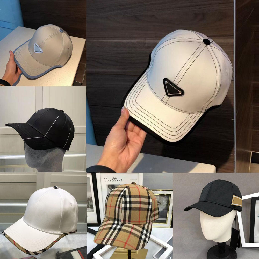 21ss More Than 20colors Summer Men Women Couple Brand Ball Caps Brand Letters Print Designer Cartoon Canvas Caps Street Hip Hop Sport Outdoo, Blue;gray
21ss More Than 20colors Summer Men Women Couple Brand Ball Caps Brand Letters Print Designer Cartoon Canvas Caps Street Hip Hop Sport Outdoo, Blue;gray