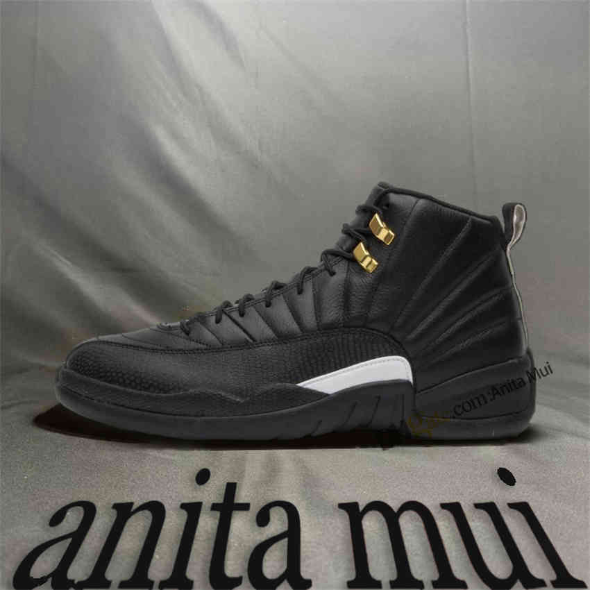 Basketball Shoes Men Women 11 11S Legend blue 12 12S 25th Anniversary University 13 13S Hyper Royal Flu Game lucky Twist sneakers Green, Extra shoelace
Basketball Shoes Men Women 11 11S Legend blue 12 12S 25th Anniversary University 13 13S Hyper Royal Flu Game lucky Twist sneakers Green, Extra shoelace