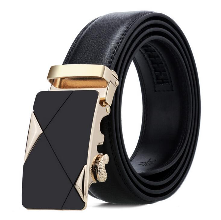 Fashion Luxury belt European Designer Letter buckle belts 2.0 - 3.8cm width belts For mens and women Classical strap waistband NO box, Black;brown
Fashion Luxury belt European Designer Letter buckle belts 2.0 - 3.8cm width belts For mens and women Classical strap waistband NO box, Black;brown