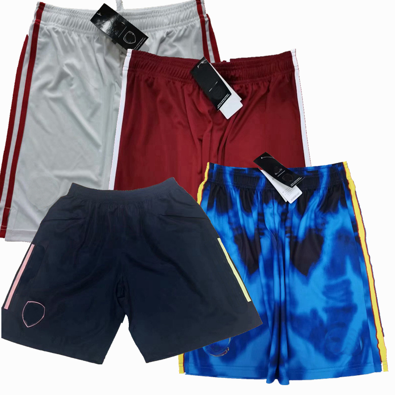 Arsen Thomas ODEGAARD soccer Shorts WILLIAN SAKA TIERNEY LENO PEPE NICOLAS CEBALLOS HENRY SOKRATIS 2020 2021 football Sports Shorts pants, Black;red
Arsen Thomas ODEGAARD soccer Shorts WILLIAN SAKA TIERNEY LENO PEPE NICOLAS CEBALLOS HENRY SOKRATIS 2020 2021 football Sports Shorts pants, Black;red