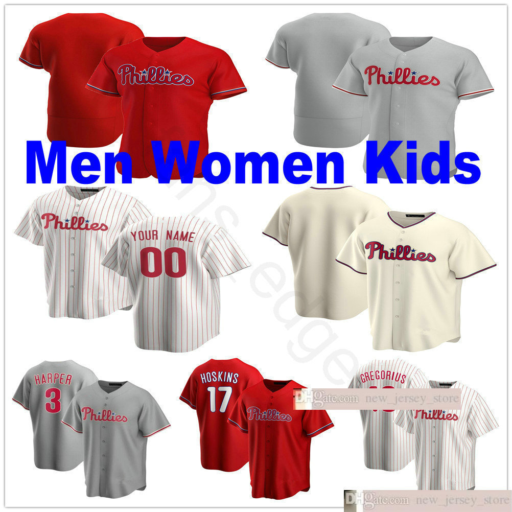 2020 Custom 85 Luke Williams Jersey Jake 49 Arrieta 27 Aaron Nola 45 Zack Wheeler 5 Nick Williams Man Women Kids Baseball Jersey, Blue;black
2020 Custom 85 Luke Williams Jersey Jake 49 Arrieta 27 Aaron Nola 45 Zack Wheeler 5 Nick Williams Man Women Kids Baseball Jersey, Blue;black