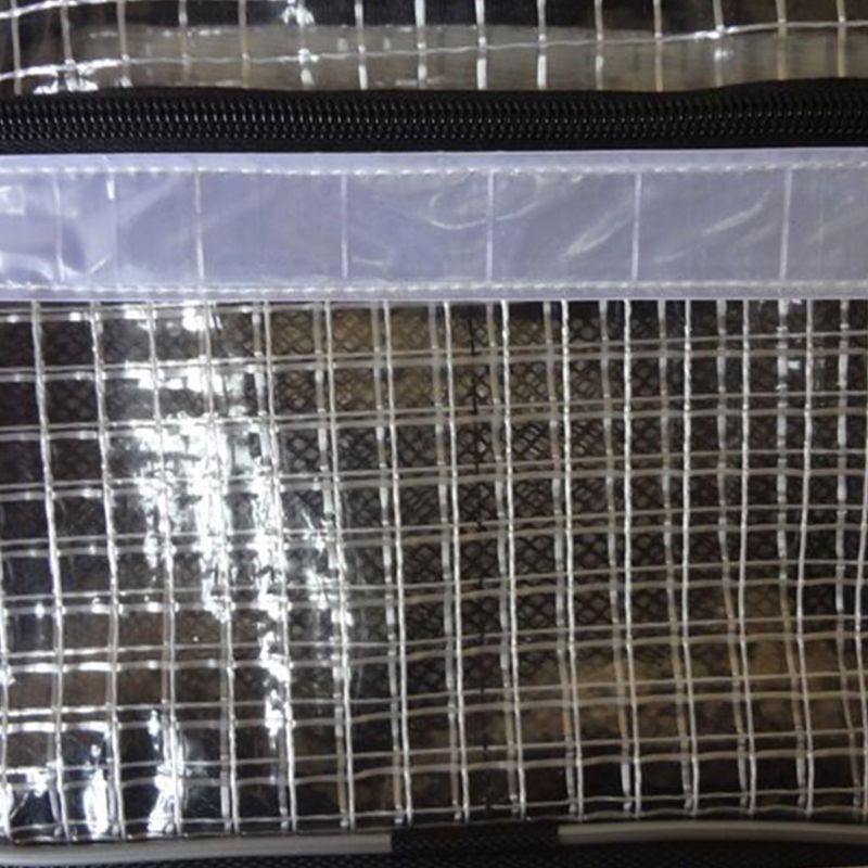 Anti-static PVC Black Plaid Shoulder Bag Messenger Satchel Crossbody Bags for Teenagers