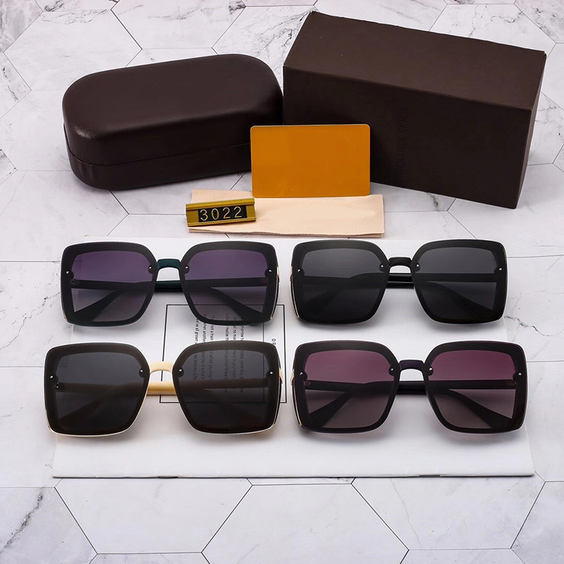 New Luxurys MILLIONAIRE Sunglasses Full Frame Vintage Sun Polarized Men For Shiny Gold Sell Hot Women Designer Sunglasse free shipping, White;black
New Luxurys MILLIONAIRE Sunglasses Full Frame Vintage Sun Polarized Men For Shiny Gold Sell Hot Women Designer Sunglasse free shipping, White;black