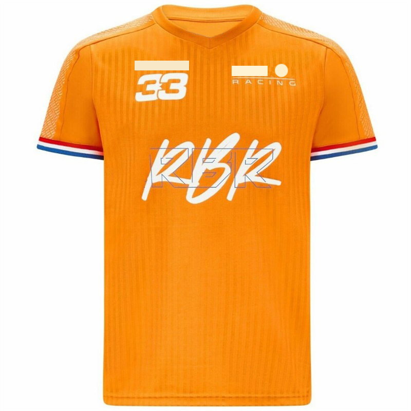 2021 f1 formula one racing t-shirt team logo summer short sleeve car fans custom edition
2021 f1 formula one racing t-shirt team logo summer short sleeve car fans custom edition