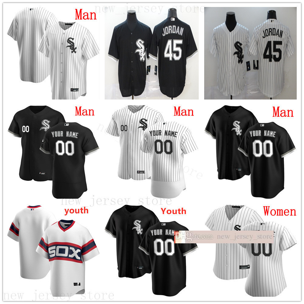 Custom 2021 New Men Kids Women Baseball 27 Lucas Giolito Jerseys 17 Yonder Alonso 5 Yolmer Sanchez 40 Reynaldo Lopez Carlton Fisk Jerseys, 2020 kids only s-xl
Custom 2021 New Men Kids Women Baseball 27 Lucas Giolito Jerseys 17 Yonder Alonso 5 Yolmer Sanchez 40 Reynaldo Lopez Carlton Fisk Jerseys, 2020 kids only s-xl