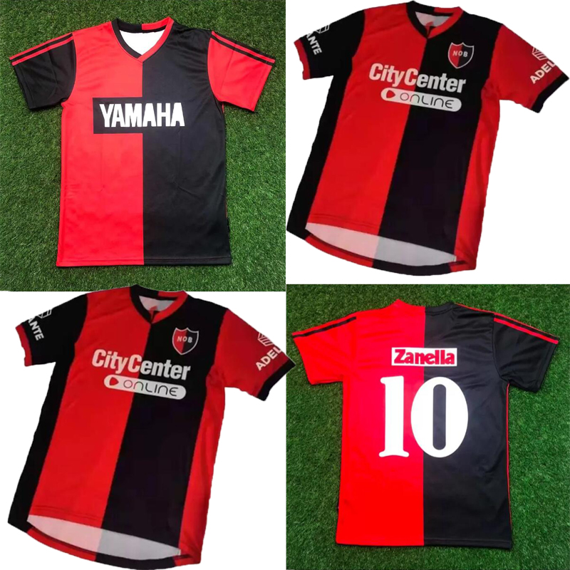 2021 2022 bayern munich RIBERY HUMMELS Soccer jerseys 21 22 VIDAL LEWANDOWSKI MULLER SANE JAMES home away black Men + kids kit Football uniform, 22/23
2021 2022 bayern munich RIBERY HUMMELS Soccer jerseys 21 22 VIDAL LEWANDOWSKI MULLER SANE JAMES home away black Men + kids kit Football uniform, 22/23