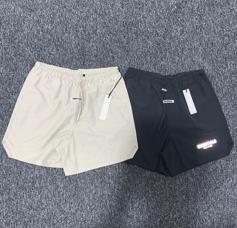 2021 New 20ss Latest Fog Style Men Hiphop Sweat Streetwear Fashion Shorts Rj3f, Black
2021 New 20ss Latest Fog Style Men Hiphop Sweat Streetwear Fashion Shorts Rj3f, Black