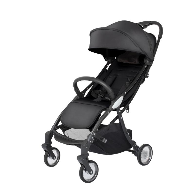 Strollers# Lightweight Baby Stroller Portable Travel Carriage Prams Infant Trolley Suitable For Borns To 36 Month
Strollers# Lightweight Baby Stroller Portable Travel Carriage Prams Infant Trolley Suitable For Borns To 36 Month