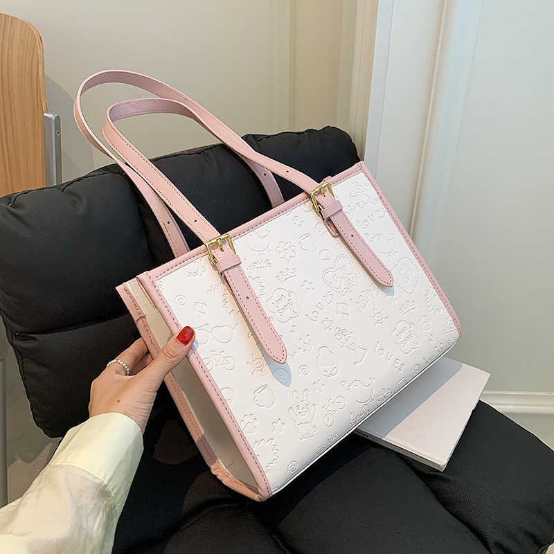 Premium sense niche 2021 new fashion women's summer versatile one shoulder underarm bag portable Tote Bag, Yellow
Premium sense niche 2021 new fashion women's summer versatile one shoulder underarm bag portable Tote Bag, Yellow