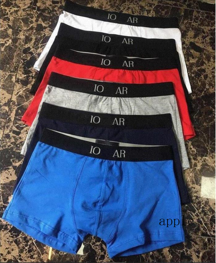 A2 1999 Designers brand Mens Boxer men Underpants Brief For Man UnderPanties Sexy Underwear Mens Boxers Cotton Underwears Shorts Male, Black;white
A2 1999 Designers brand Mens Boxer men Underpants Brief For Man UnderPanties Sexy Underwear Mens Boxers Cotton Underwears Shorts Male, Black;white