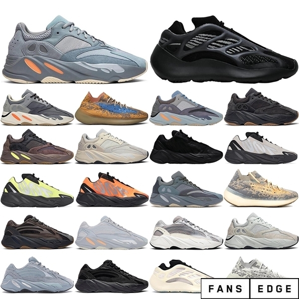 with free socks HOT 700 Orange Phosphor Black Womens Mens Running Shoes Static Vanta v3 Magnet Azael 380 Mens Trainers Sneakers SIZE 36-45
with free socks HOT 700 Orange Phosphor Black Womens Mens Running Shoes Static Vanta v3 Magnet Azael 380 Mens Trainers Sneakers SIZE 36-45