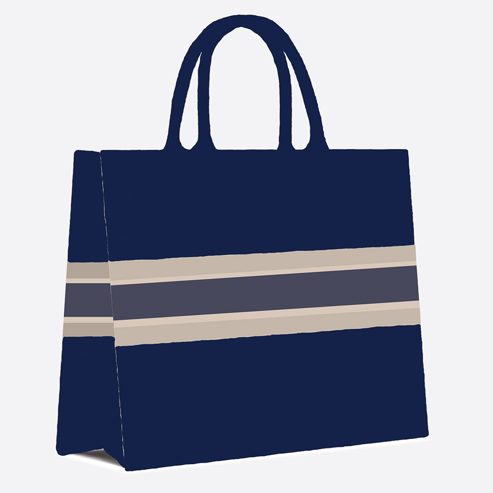 Luxury Designer Tote Bags Handbag Classic Embroidery Letter Bag For Women High Capacity Ladies Casual Tote Shopping With Silk Scarf, Package
Luxury Designer Tote Bags Handbag Classic Embroidery Letter Bag For Women High Capacity Ladies Casual Tote Shopping With Silk Scarf, Package