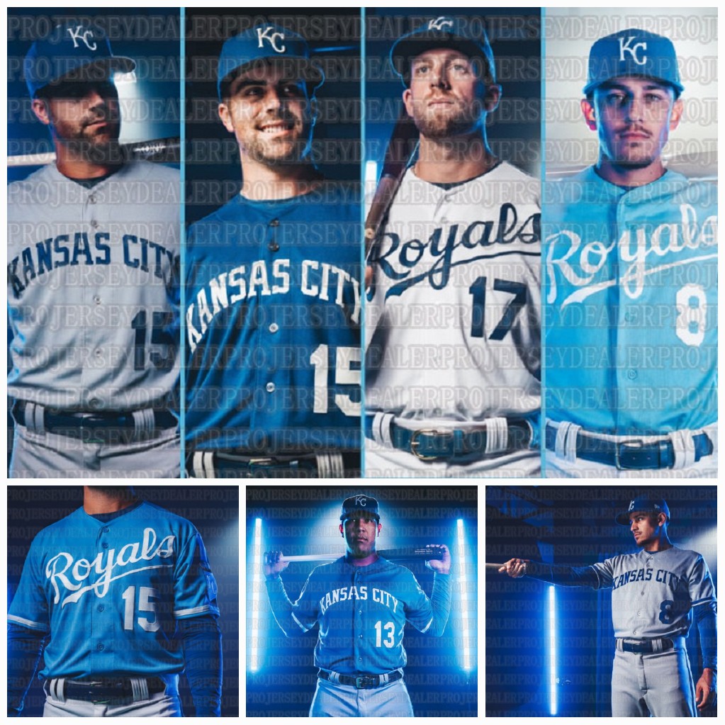 Kansas City Salvador Perez Royals 2022 Carlos santana Singer Whit Merrifield Alex Gordon Maikel Franco Hunter Dozier Soler Andrew Benintendi Jersey, Light blue womens s-xxl
Kansas City Salvador Perez Royals 2022 Carlos santana Singer Whit Merrifield Alex Gordon Maikel Franco Hunter Dozier Soler Andrew Benintendi Jersey, Light blue womens s-xxl