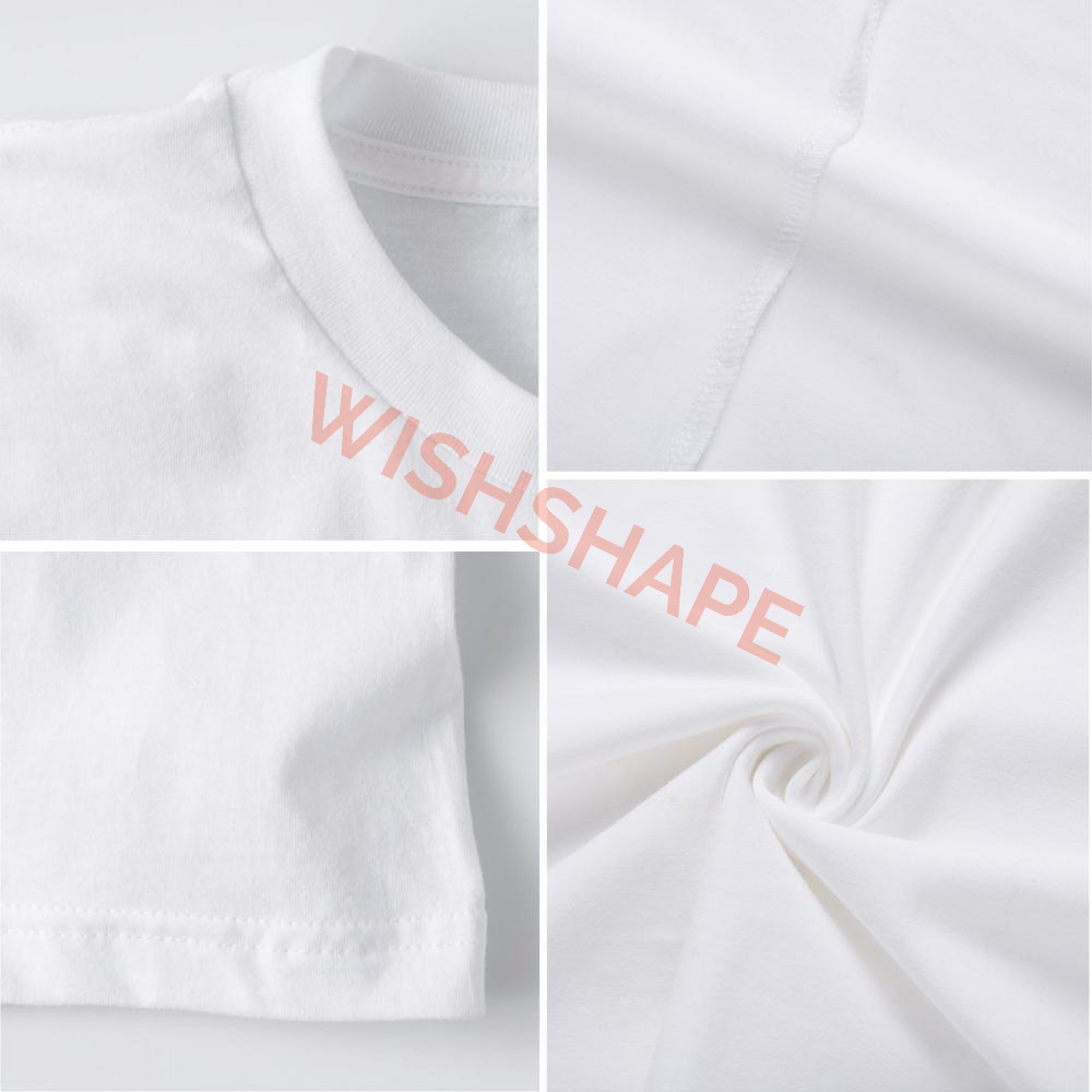 Lucifer TShirt Go To Lux With Lucifer T Shirt ShortSleeve Plus Size Women tshirt White New Fashion Casual Ladies Tee Shirt T200110