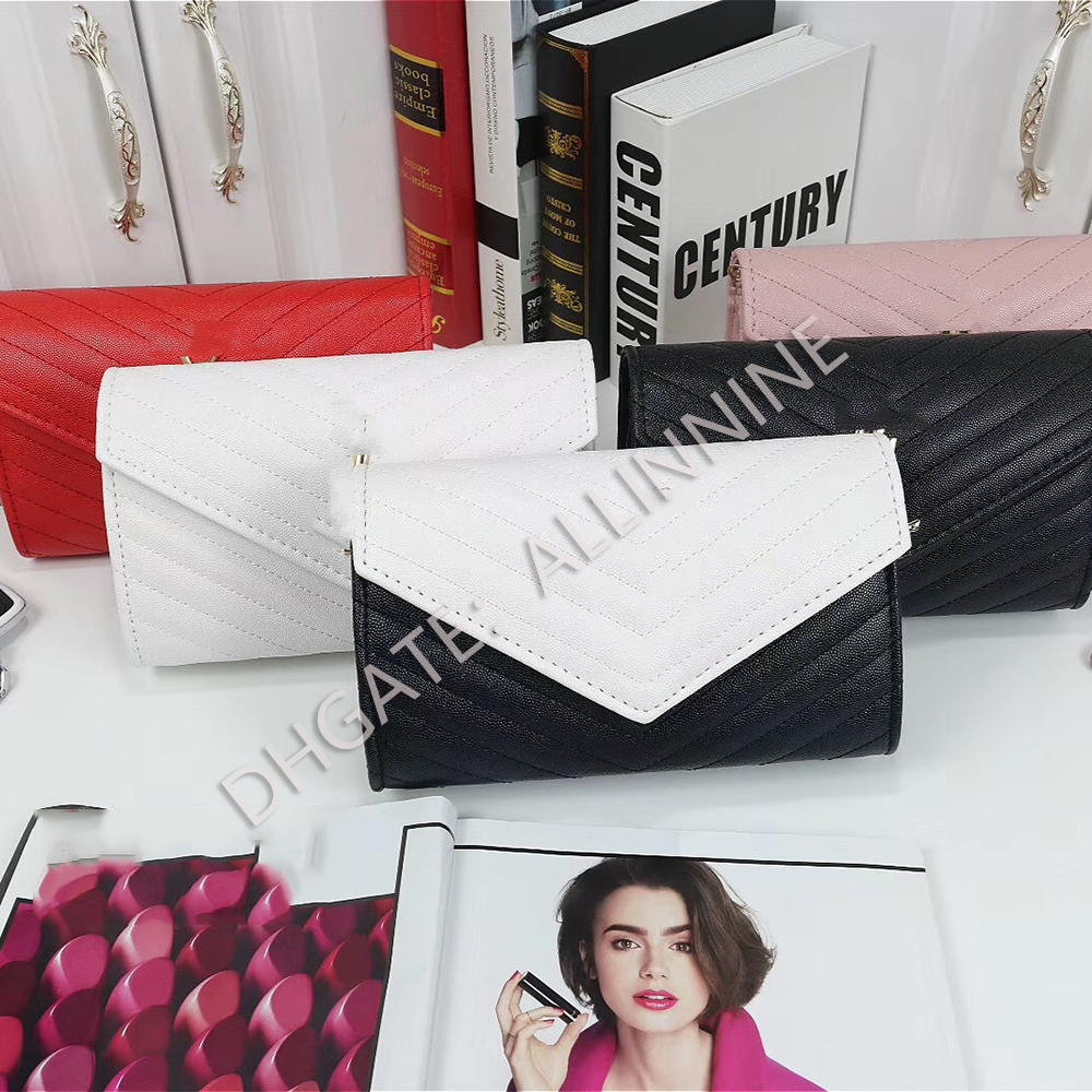 Womens Bags Fashion Luxury Handbags Y Niki Shoulder Disco Bag Baby Evening Purse Mini Size 24*15*6cm Color White Black Red, Customize
Womens Bags Fashion Luxury Handbags Y Niki Shoulder Disco Bag Baby Evening Purse Mini Size 24*15*6cm Color White Black Red, Customize