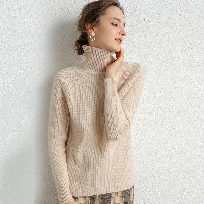 2021 New 100% Merino De Caxemira Feminino Inverno Quente Gola Manga Longa Senhoras Pulver Malha Jumper Isxz, Light grey
2021 New 100% Merino De Caxemira Feminino Inverno Quente Gola Manga Longa Senhoras Pulver Malha Jumper Isxz, Light grey