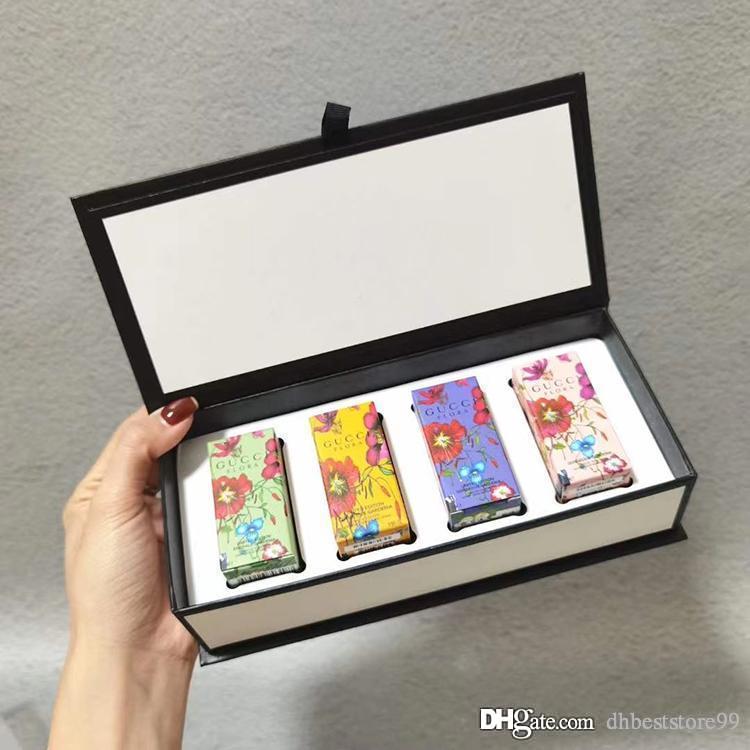 Perfumes Fragrances for Women Perfume Q Version Set Spray 5ml*4 pieces EDP Floral Fragrance Charming Smell and Fast Free Delivery
Perfumes Fragrances for Women Perfume Q Version Set Spray 5ml*4 pieces EDP Floral Fragrance Charming Smell and Fast Free Delivery