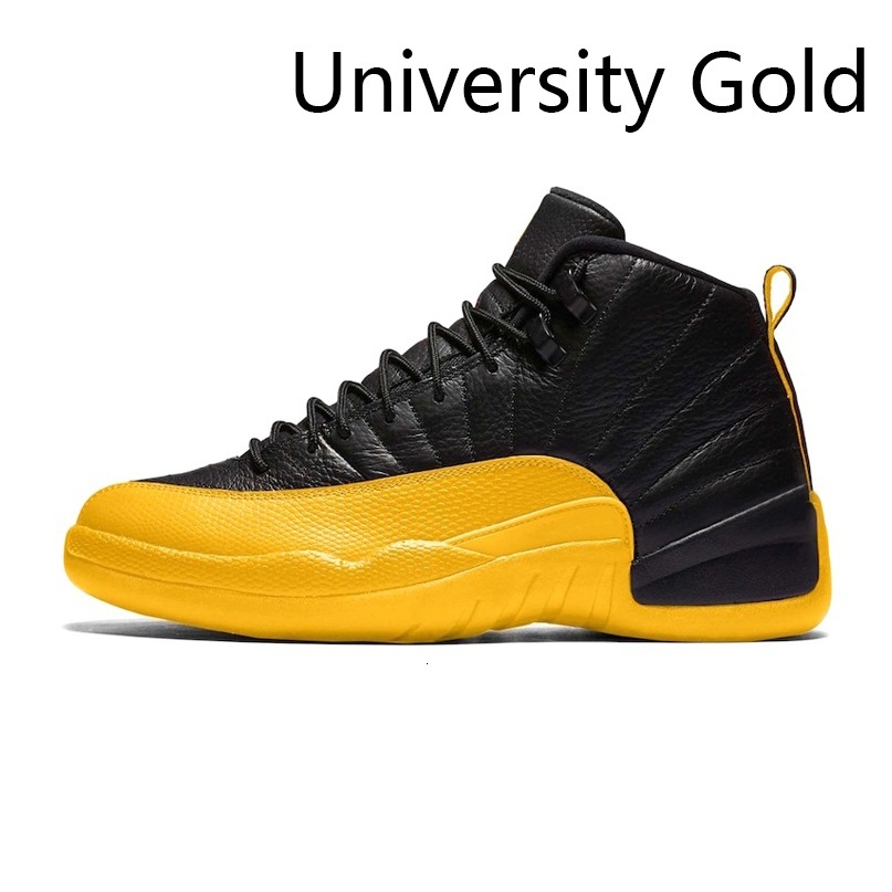 t Punch Jumpman 12 mens basketball shoes white red Dark Grey Game Ball Bulls CNY University Blue 12s men trainers sports sneakers 11
t Punch Jumpman 12 mens basketball shoes white red Dark Grey Game Ball Bulls CNY University Blue 12s men trainers sports sneakers 11