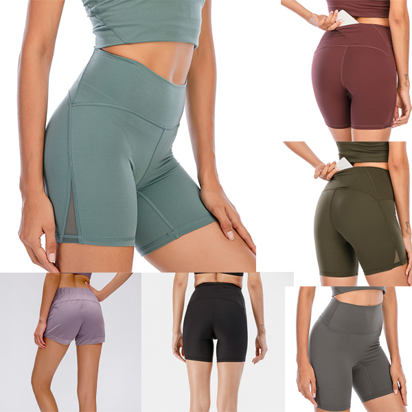 lu women lulu lemon lululemon leggings shorts yoga outfit thigh designer womens workout gym wear solid sports elastic fitness lady Align SHR Short 4 pants, 19
lu women lulu lemon lululemon leggings shorts yoga outfit thigh designer womens workout gym wear solid sports elastic fitness lady Align SHR Short 4 pants, 19