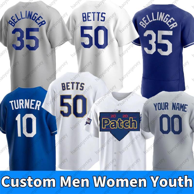 Mookie Betts Chris Taylor Dodger Jersey Cody Bellinger Will Smith Max Muncy Julio Urias Dustin May Walker Buehler Justin Turner Barnes Custom Baseball Jerseys, Men color 5
Mookie Betts Chris Taylor Dodger Jersey Cody Bellinger Will Smith Max Muncy Julio Urias Dustin May Walker Buehler Justin Turner Barnes Custom Baseball Jerseys, Men color 5