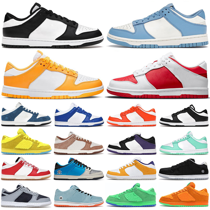 2022 Running Shoes men women trainers White Black Hyper Cobalt Green Glow University Varsity Red Chicago Cherry Photon Dust Grey Fog mens sneakers, #10
2022 Running Shoes men women trainers White Black Hyper Cobalt Green Glow University Varsity Red Chicago Cherry Photon Dust Grey Fog mens sneakers, #10