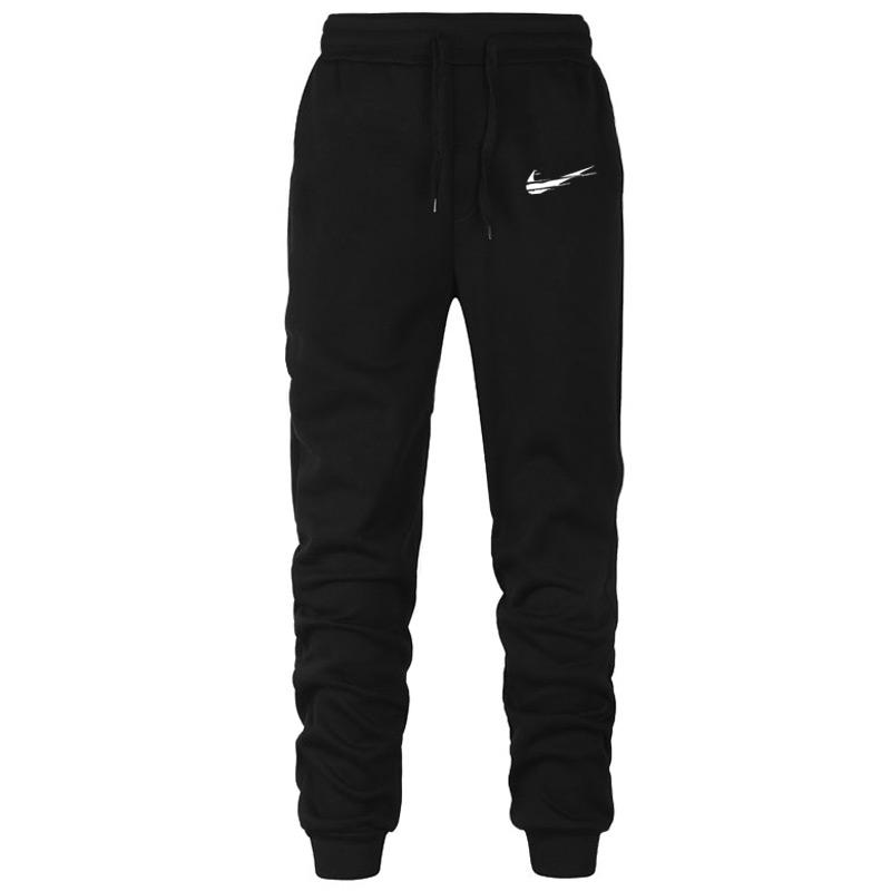Men's Pants 2021 Casual Trousers Gymnastics Training Jogging Pocket Solid Color Sports Plus Size S-XXXL, Black
Men's Pants 2021 Casual Trousers Gymnastics Training Jogging Pocket Solid Color Sports Plus Size S-XXXL, Black