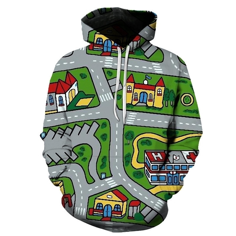 Men Casual Funny Hoodie For Adult Hogwarts the Marauders Map Design Men' Sweatshirts 3D Desert Castle Streetwear Hoodies 201128, Beige
Men Casual Funny Hoodie For Adult Hogwarts the Marauders Map Design Men' Sweatshirts 3D Desert Castle Streetwear Hoodies 201128, Beige