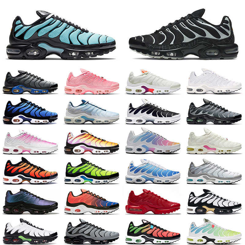 tn Running Shoes Black Web White Aqua Silver Psychic Blue Gradient womens Atlanta Pink Fade Rainbow outdoor mens trainer
tn Running Shoes Black Web White Aqua Silver Psychic Blue Gradient womens Atlanta Pink Fade Rainbow outdoor mens trainer
