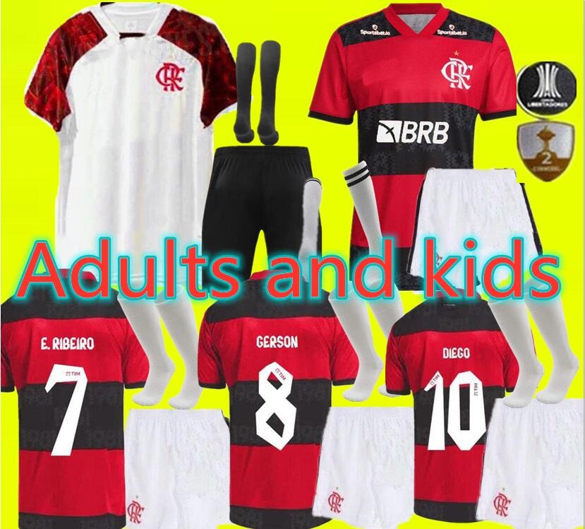Adults and kids 2021 2022 CR flamengo Soccer Jerseys Flemish 21 22 DE ARRASCAETA B. HENRIQUE GABRIEL B. DIEGO camisa de futebol, Grey
Adults and kids 2021 2022 CR flamengo Soccer Jerseys Flemish 21 22 DE ARRASCAETA B. HENRIQUE GABRIEL B. DIEGO camisa de futebol, Grey
