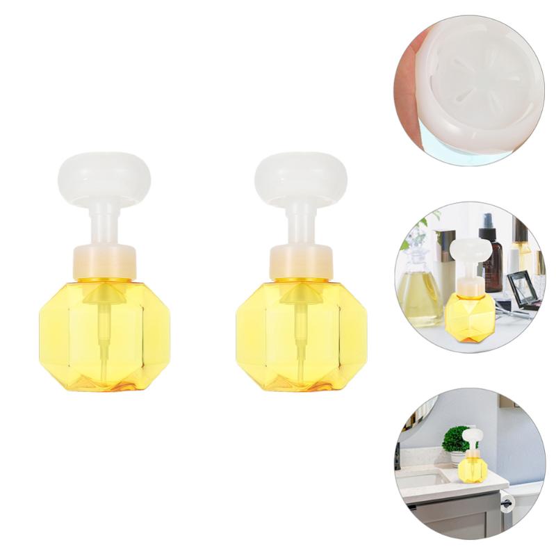 Party Favor 2pcs Facial Cleanser Foaming Cup Bubble Foamer Bubbling Tools Bathroom Supplies
Party Favor 2pcs Facial Cleanser Foaming Cup Bubble Foamer Bubbling Tools Bathroom Supplies