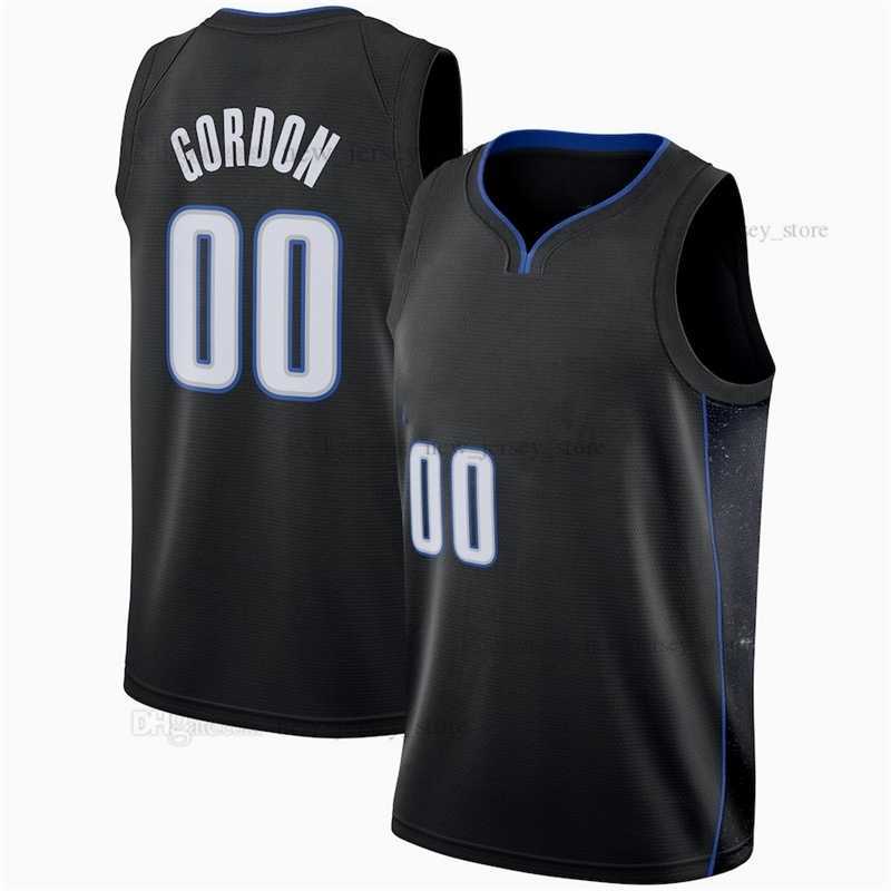 Printed Custom DIY Design Basketball Jerseys Customization Team Uniforms Print Personalized Letters Name and Number Mens Women Kids Youth Orlando008
Printed Custom DIY Design Basketball Jerseys Customization Team Uniforms Print Personalized Letters Name and Number Mens Women Kids Youth Orlando008