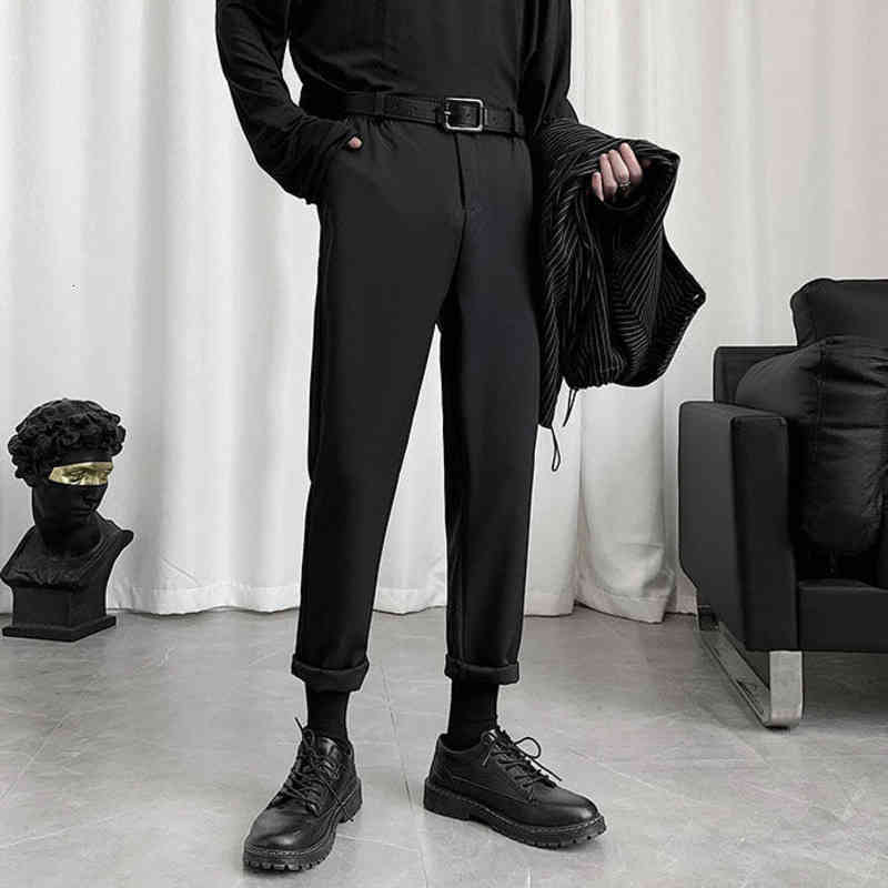 men's pants summer black casual slim fashion business straight dress streetwear wild suit m-3xl wt5r
men's pants summer black casual slim fashion business straight dress streetwear wild suit m-3xl wt5r