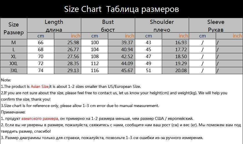 Fleece Warm Sweater Men Winter Hooded Cardigan Mens Striped Slim Sweaters Patchwork Coat Knitted Men's Hoodie Jumper Clothing 210818