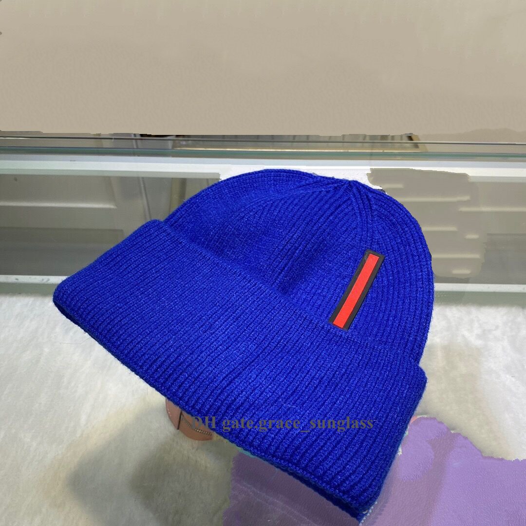 2021-2022 Luxury Beanies Knit Hat Snapback Casquette Inverted triangle Men Women Cashmere Letters Casual Winter Hats Designer Fashion Warm Outdoor Cap Beanie Caps, No box
2021-2022 Luxury Beanies Knit Hat Snapback Casquette Inverted triangle Men Women Cashmere Letters Casual Winter Hats Designer Fashion Warm Outdoor Cap Beanie Caps, No box