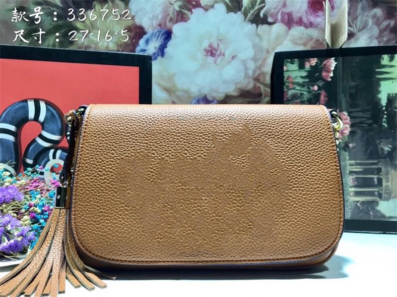 G Bag Top Quality Handbags Wallet Handbag Women Handbags Bags Crossbody Soho Bag Disco Shoulder Bag Fringed Messenger Bags Purse, 01
G Bag Top Quality Handbags Wallet Handbag Women Handbags Bags Crossbody Soho Bag Disco Shoulder Bag Fringed Messenger Bags Purse, 01
