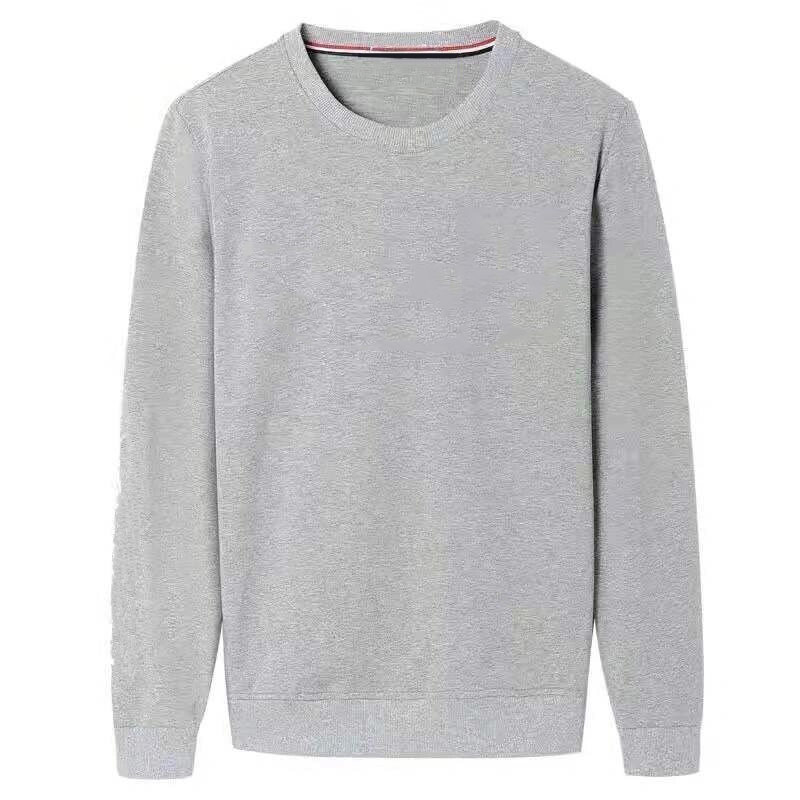 Mens hoodie men and women hip hop bear black white stylist designer sweatshirt sportswear high quality top -Q346, Not for sale products/no ship
Mens hoodie men and women hip hop bear black white stylist designer sweatshirt sportswear high quality top -Q346, Not for sale products/no ship