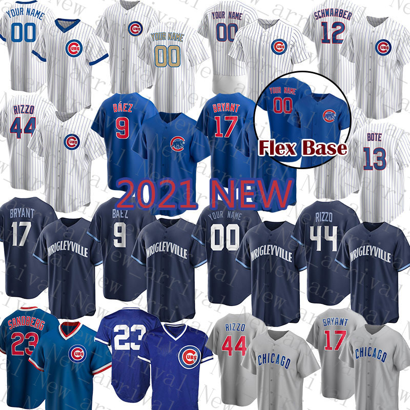 Chicago Wrigleyville 2021 City Connect Cubs 9 Javier Baez Baseball Jersey 44 Anthony Rizzo 17 Kris Bryant 23 Ryne Sandberg 28 Kyle Hendricks, Blue;black
Chicago Wrigleyville 2021 City Connect Cubs 9 Javier Baez Baseball Jersey 44 Anthony Rizzo 17 Kris Bryant 23 Ryne Sandberg 28 Kyle Hendricks, Blue;black