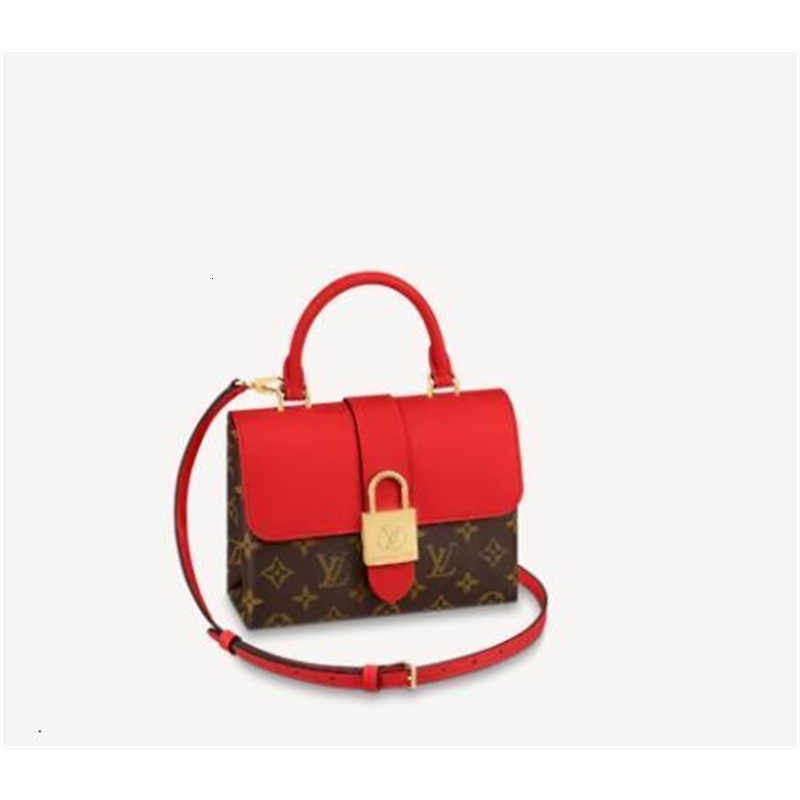 M44322 LOCKY BB HANDBAG 1 Women Handbags Bags Top Handles Shoulder Bags Totes Evening Cross Body Bag RBAC, Picture shows
M44322 LOCKY BB HANDBAG 1 Women Handbags Bags Top Handles Shoulder Bags Totes Evening Cross Body Bag RBAC, Picture shows