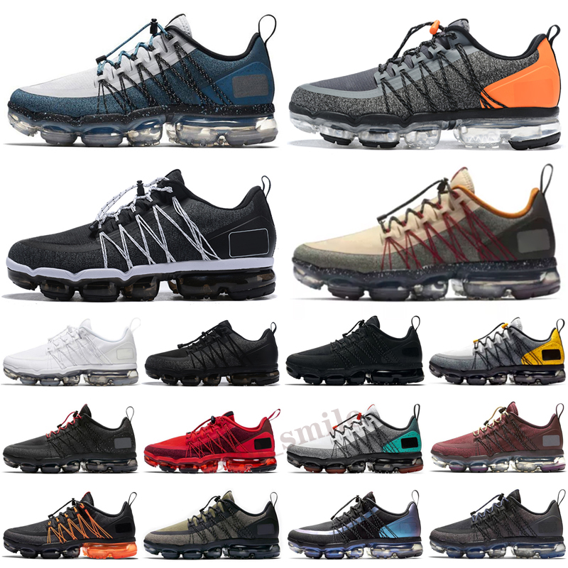 Tropical Twist Utility Plus tn Mens running shoes Neon Triple Red Black Grey Tones men women trainers sports sneakers Chaussures Zapatos
Tropical Twist Utility Plus tn Mens running shoes Neon Triple Red Black Grey Tones men women trainers sports sneakers Chaussures Zapatos