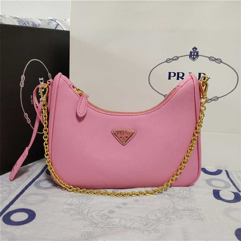 Hanghhangbag Women S Mini Luxurys Designers Bags 2021 Designer Womens handbags Purses Crossbody Bag Wallet Handbag Louisbags_18 Hobo Three i
Hanghhangbag Women S Mini Luxurys Designers Bags 2021 Designer Womens handbags Purses Crossbody Bag Wallet Handbag Louisbags_18 Hobo Three i