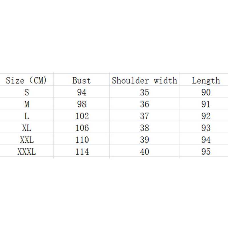 Women Leopard Print Dress Summer Ruffles Short Sleeve V Neck Evening Party Sweet Beach Dress Summer 210630