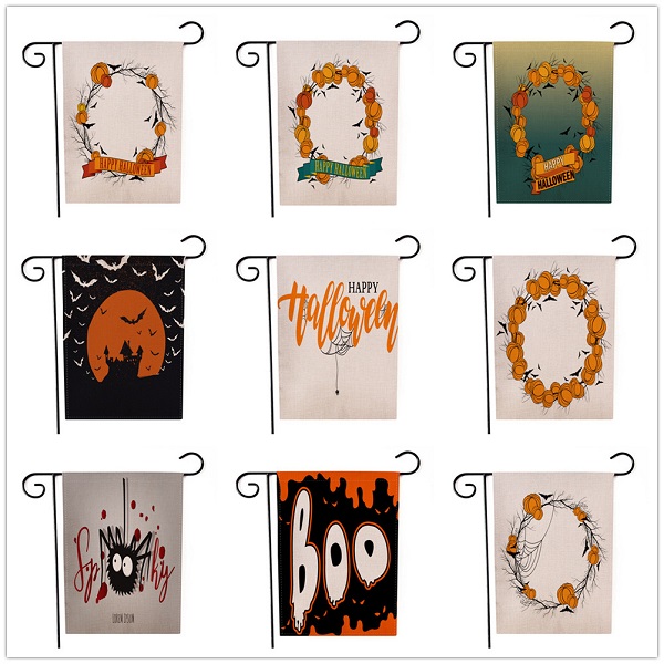 Hot selling Garden Flag double sided heat transfer graduation season party decoration Flag Custom DIY
Hot selling Garden Flag double sided heat transfer graduation season party decoration Flag Custom DIY