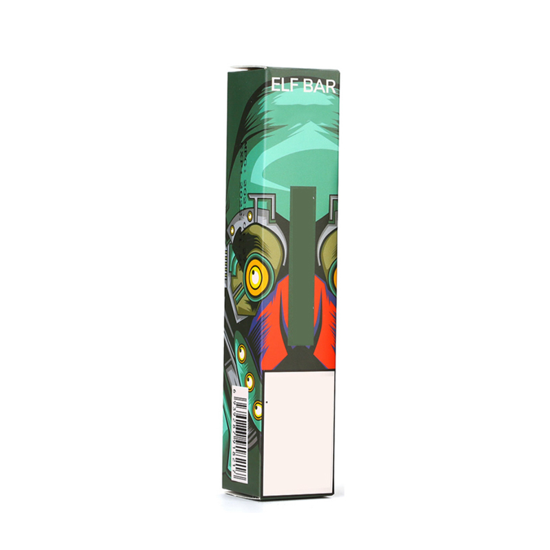 Newest Elf Bar lux 1500 Puffs Disposable Electronic Cigarettes Device Vape 4.8ml Pod 16 Colors Pen E-cigarettes
Newest Elf Bar lux 1500 Puffs Disposable Electronic Cigarettes Device Vape 4.8ml Pod 16 Colors Pen E-cigarettes
